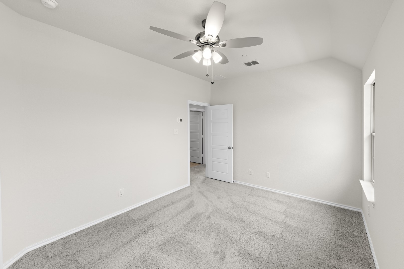 4609 Avion Drive Sanger TX 76266