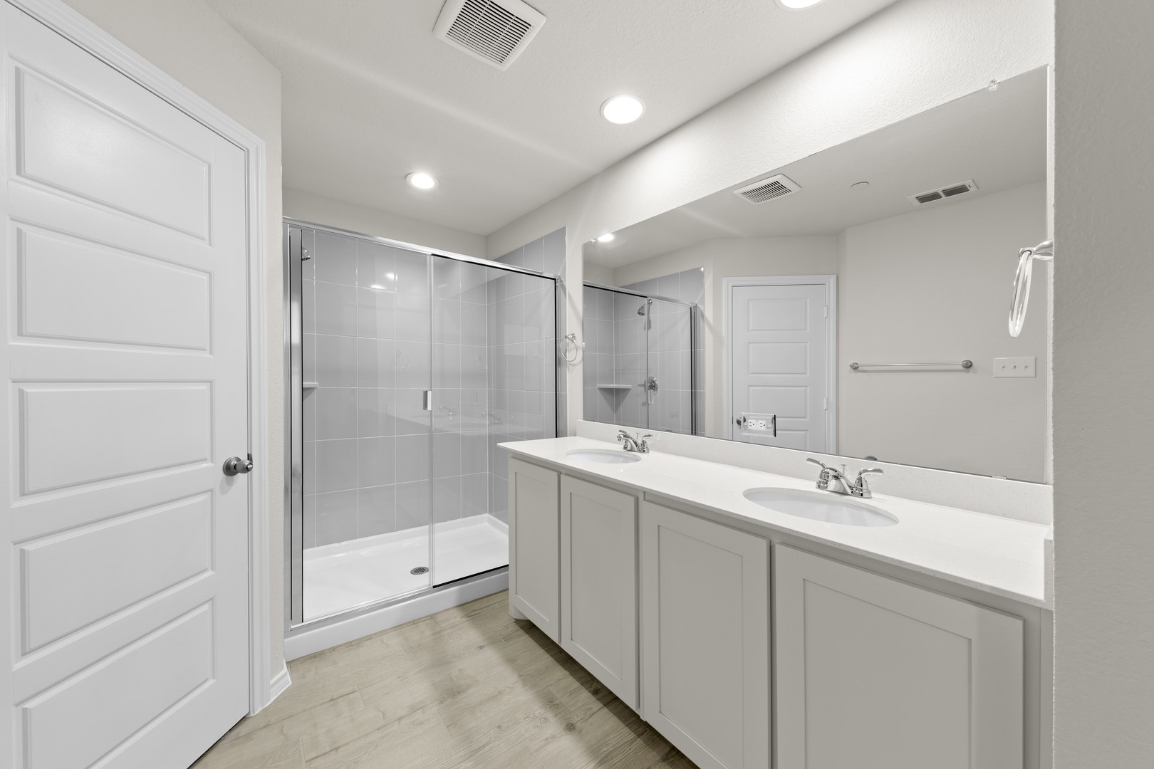 4609 Avion Drive Sanger TX 76266