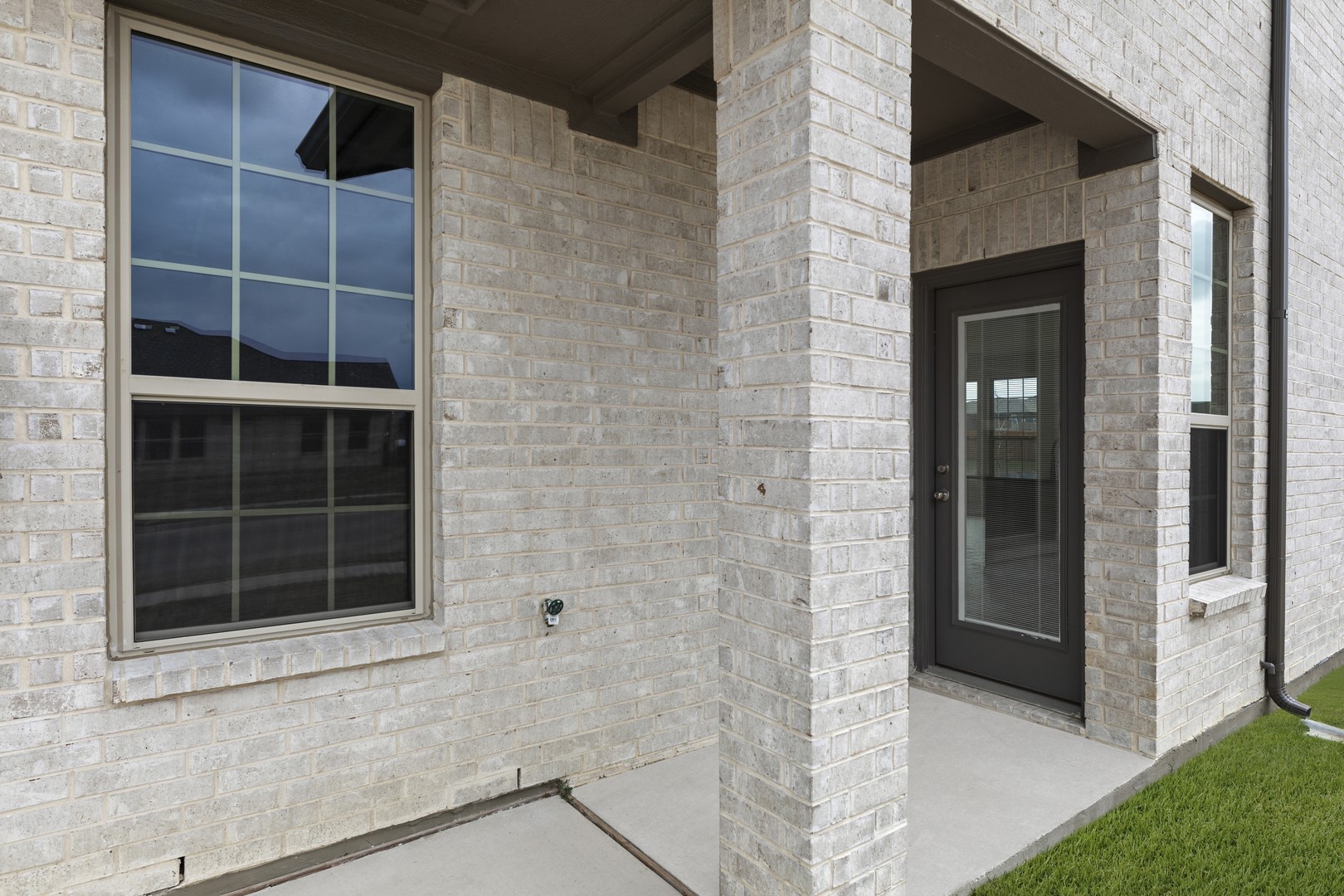 4609 Avion Drive Sanger TX 76266