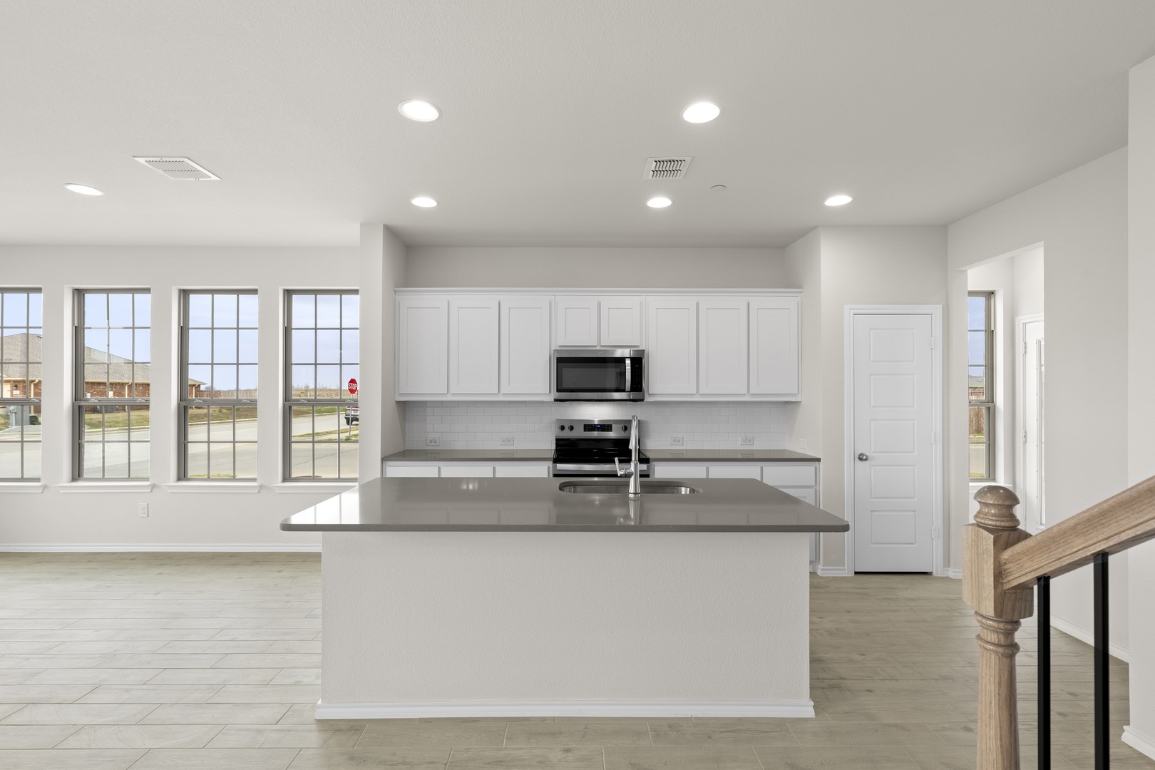 4609 Avion Drive Sanger TX 76266