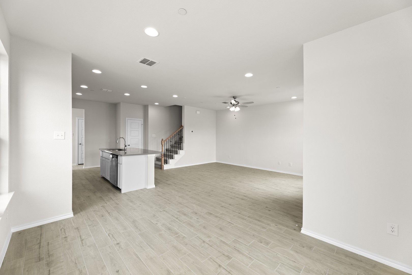4609 Avion Drive Sanger TX 76266