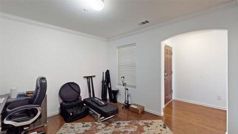 9866 Wake Bridge Drive Frisco TX 75035