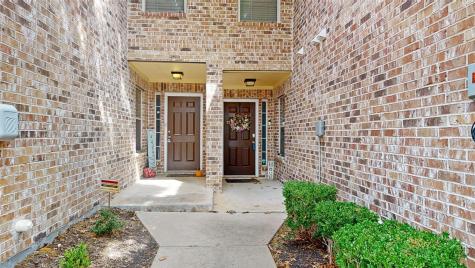 9866 Wake Bridge Drive Frisco TX 75035