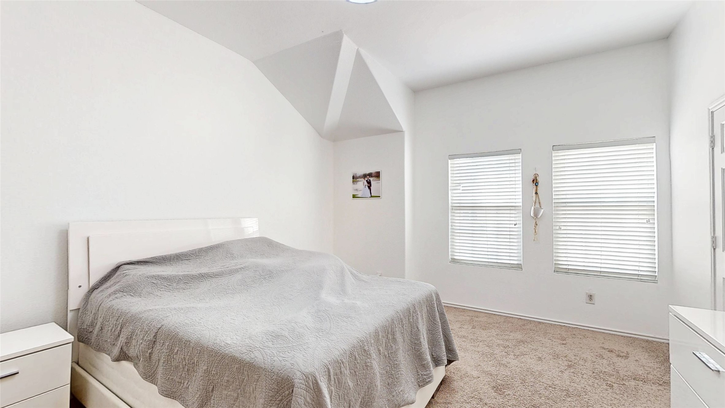 9866 Wake Bridge Drive Frisco TX 75035