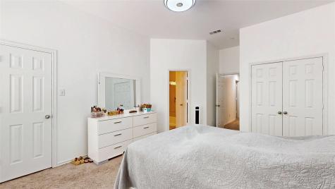 9866 Wake Bridge Drive Frisco TX 75035