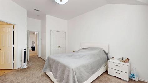 9866 Wake Bridge Drive Frisco TX 75035