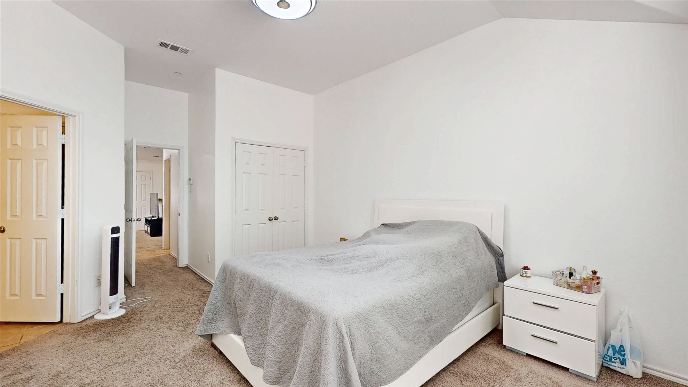 9866 Wake Bridge Drive Frisco TX 75035