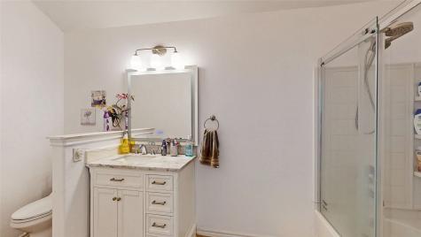 9866 Wake Bridge Drive Frisco TX 75035