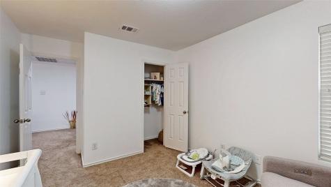 9866 Wake Bridge Drive Frisco TX 75035