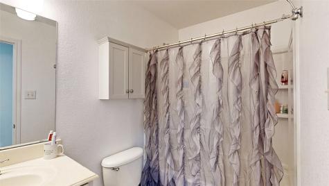 9866 Wake Bridge Drive Frisco TX 75035