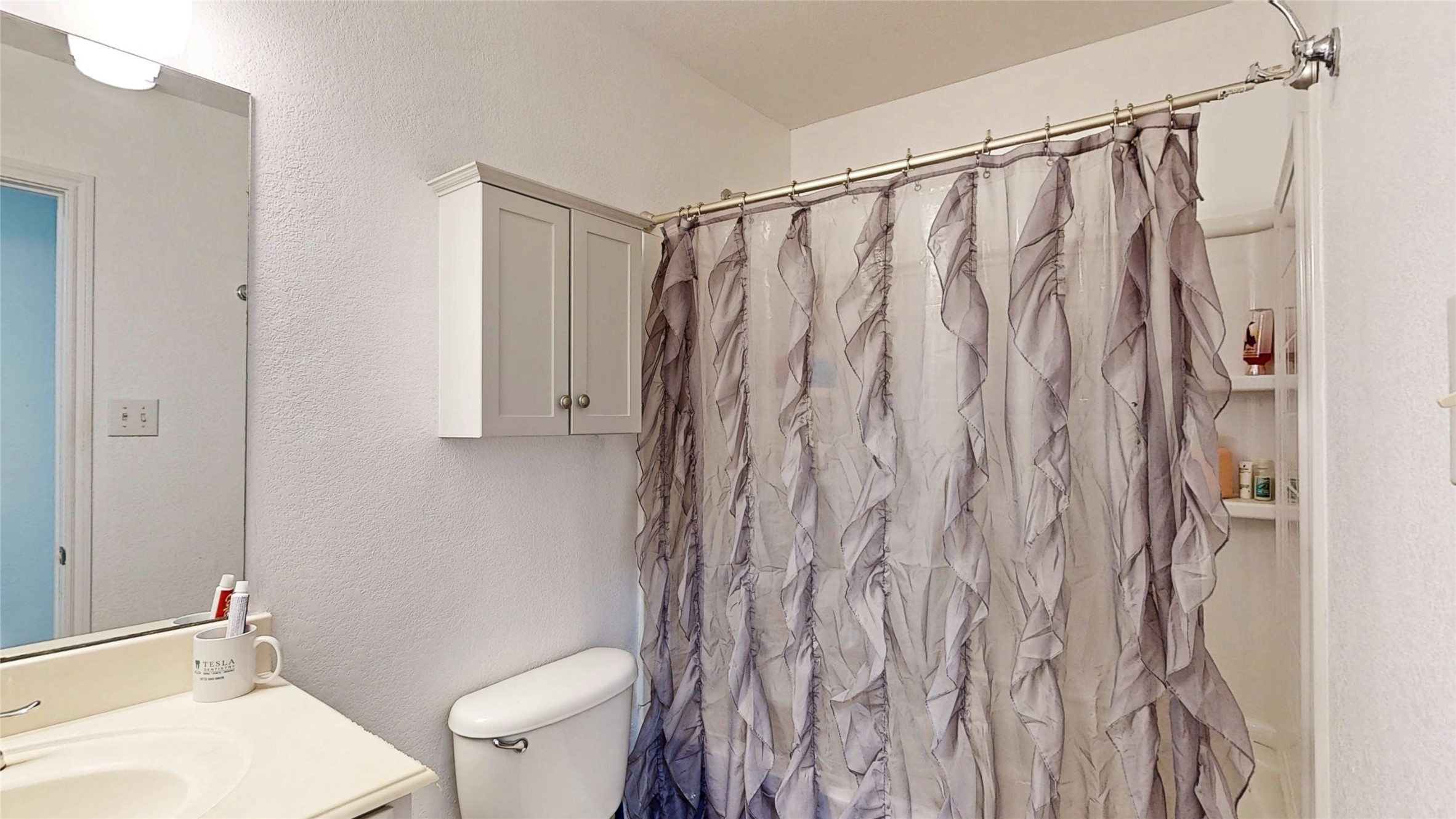 9866 Wake Bridge Drive Frisco TX 75035
