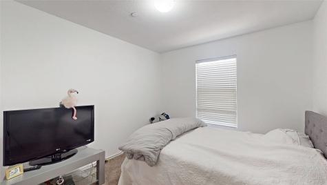 9866 Wake Bridge Drive Frisco TX 75035