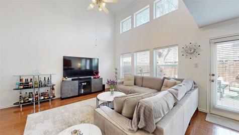 9866 Wake Bridge Drive Frisco TX 75035
