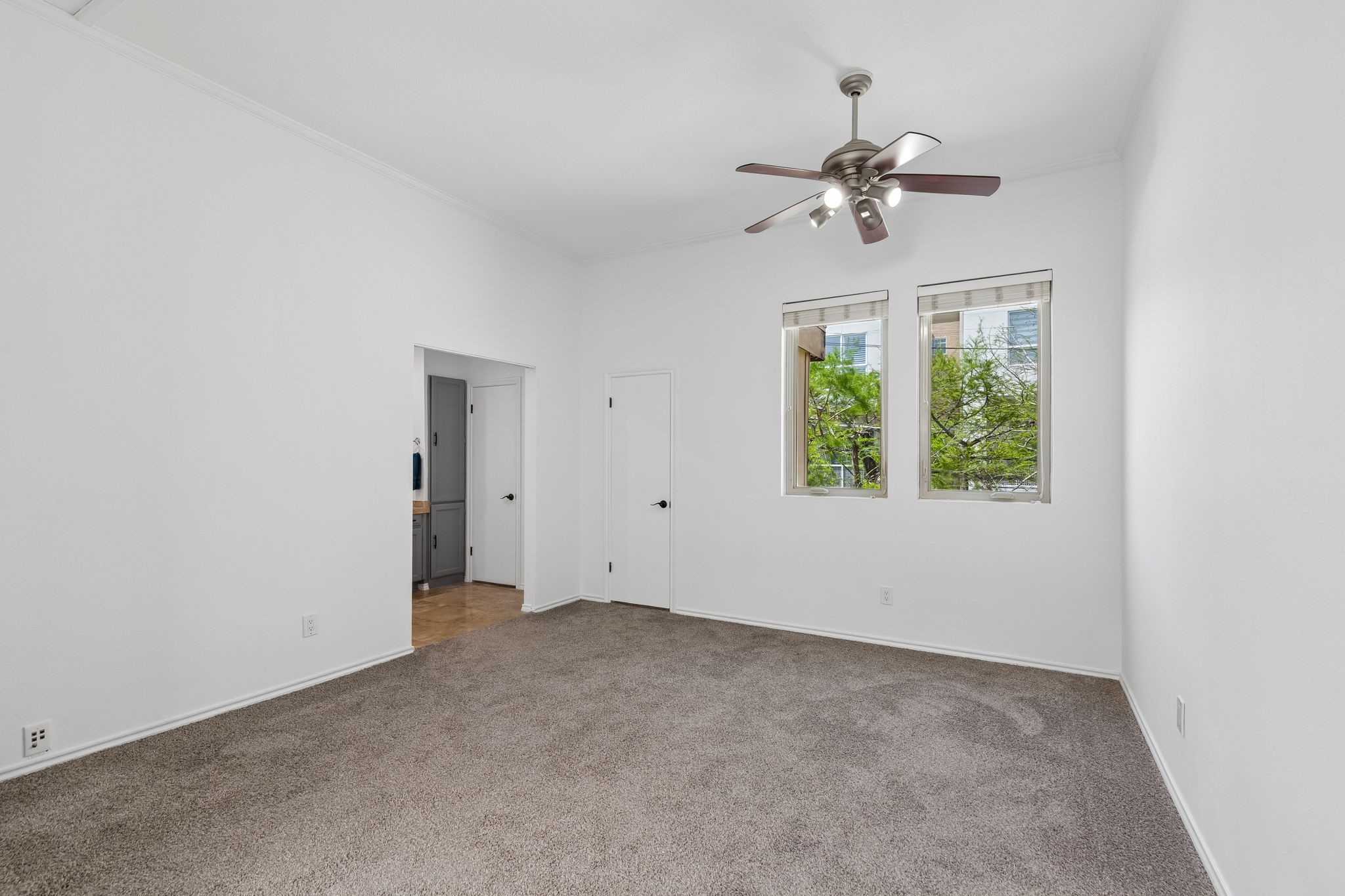 3227 Elizabeth Street Dallas TX 75204