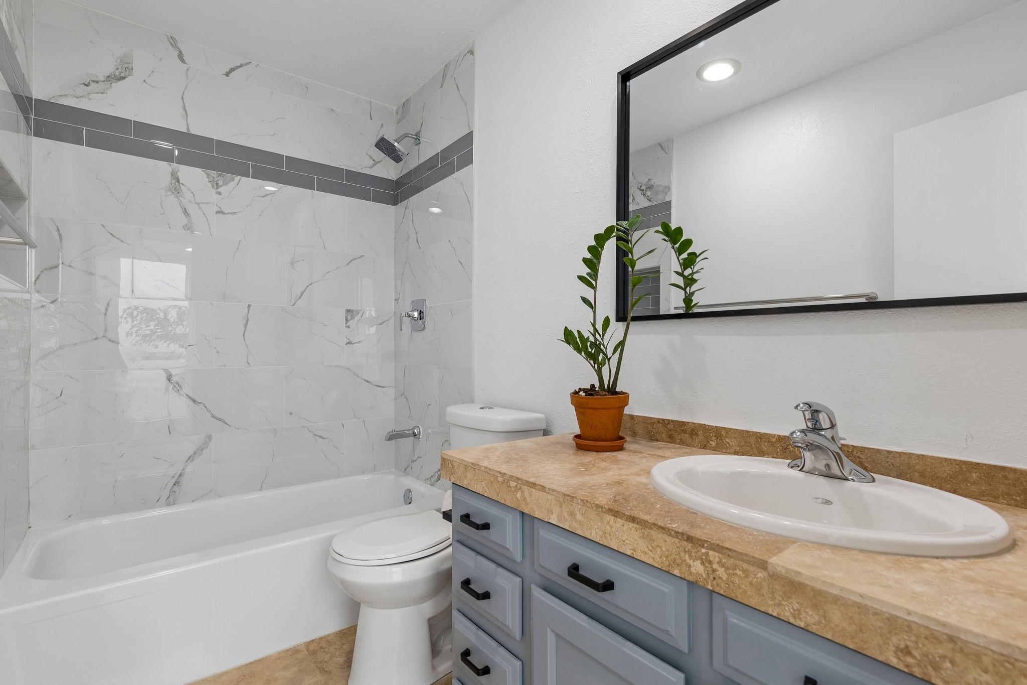3227 Elizabeth Street Dallas TX 75204