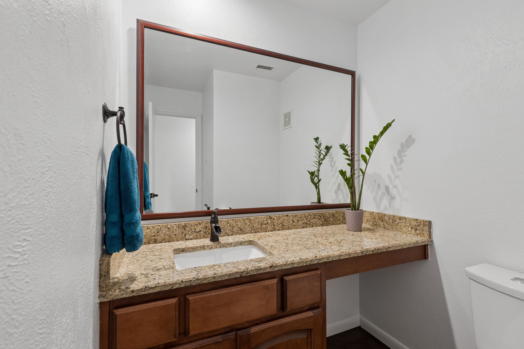 3227 Elizabeth Street Dallas TX 75204