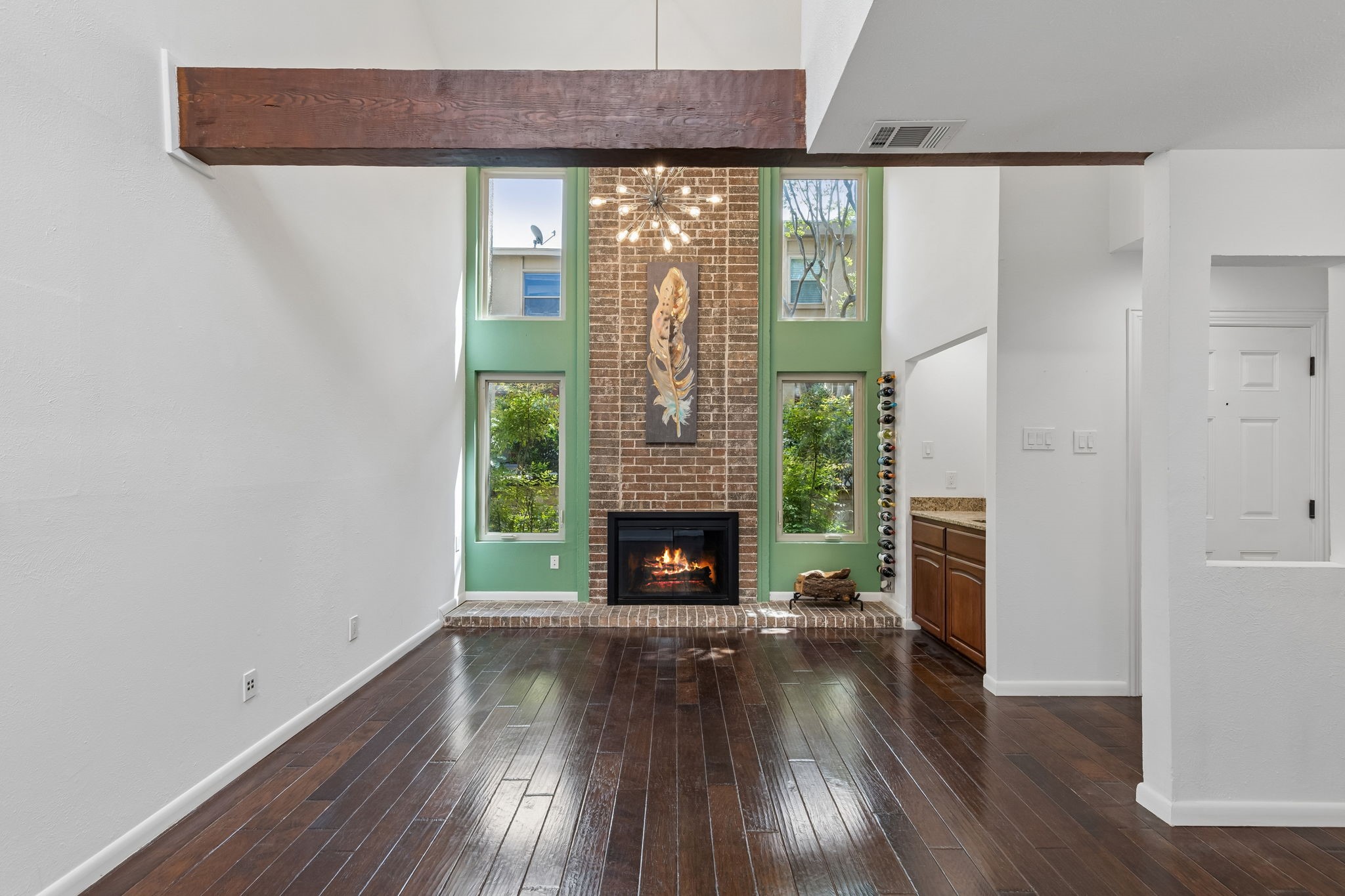 3227 Elizabeth Street Dallas TX 75204