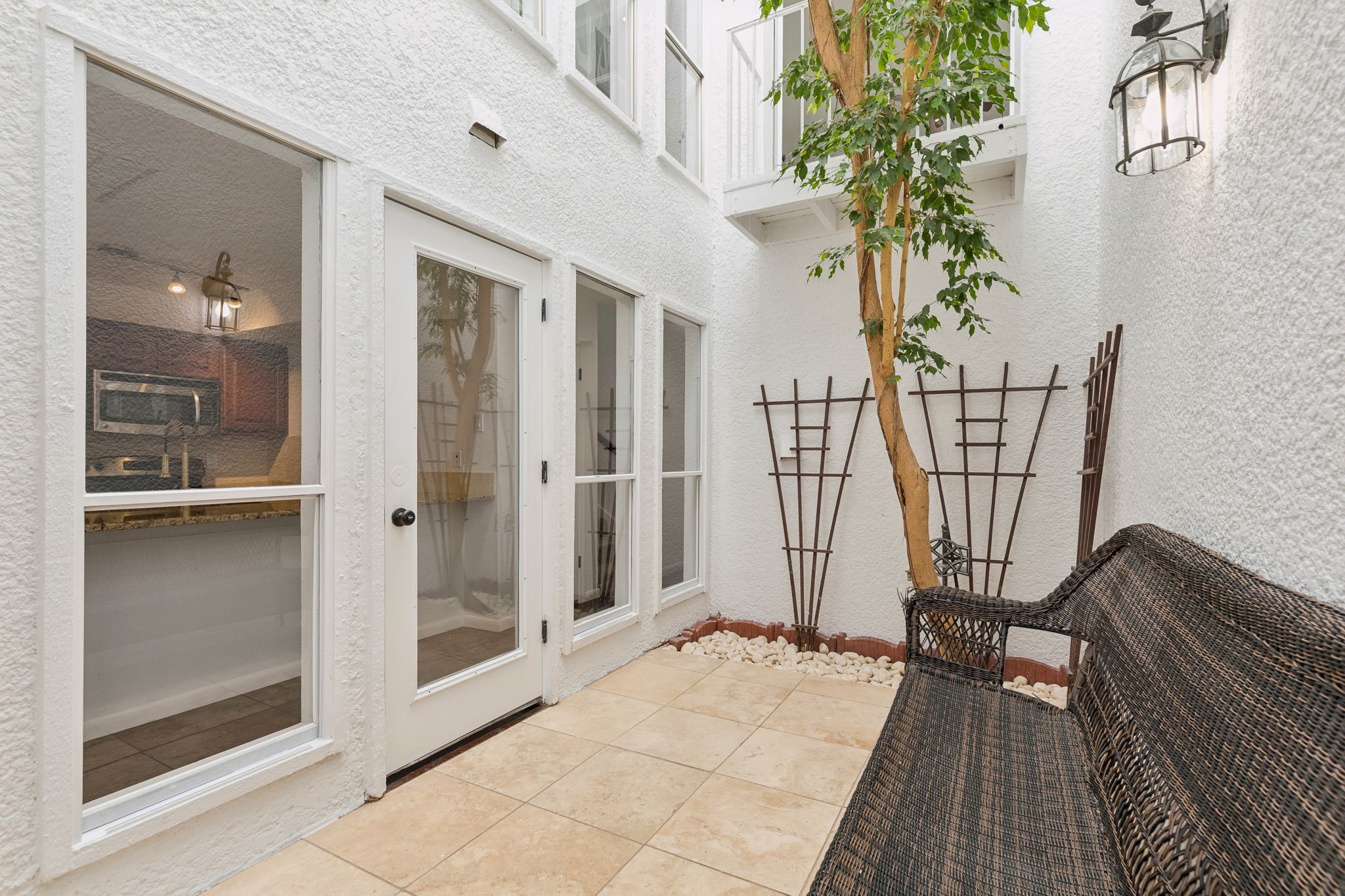3227 Elizabeth Street Dallas TX 75204