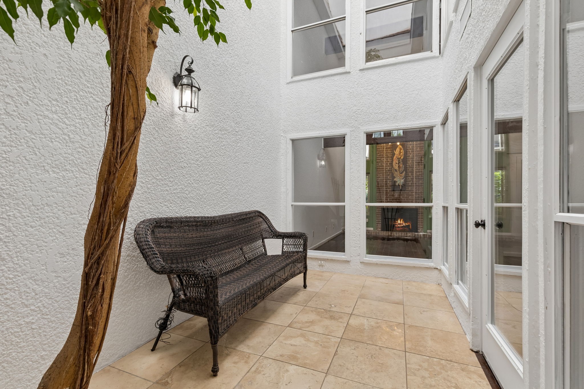 3227 Elizabeth Street Dallas TX 75204