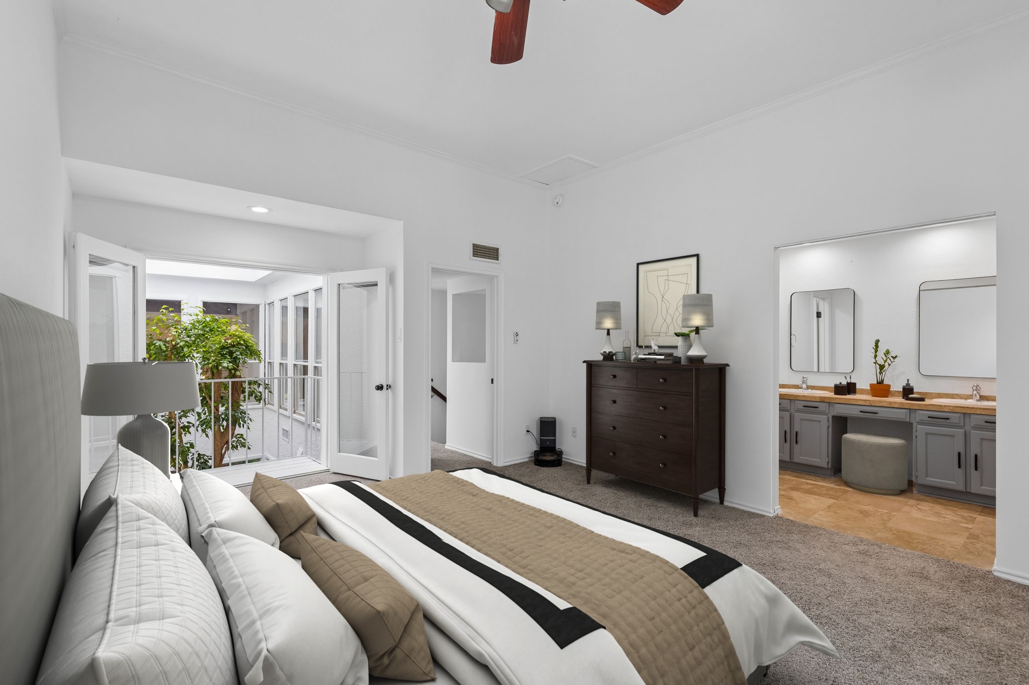 3227 Elizabeth Street Dallas TX 75204