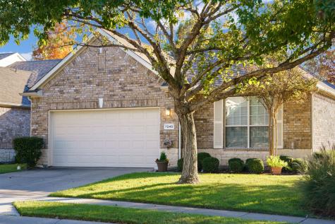 7240 Bianca Lane Plano TX 75093