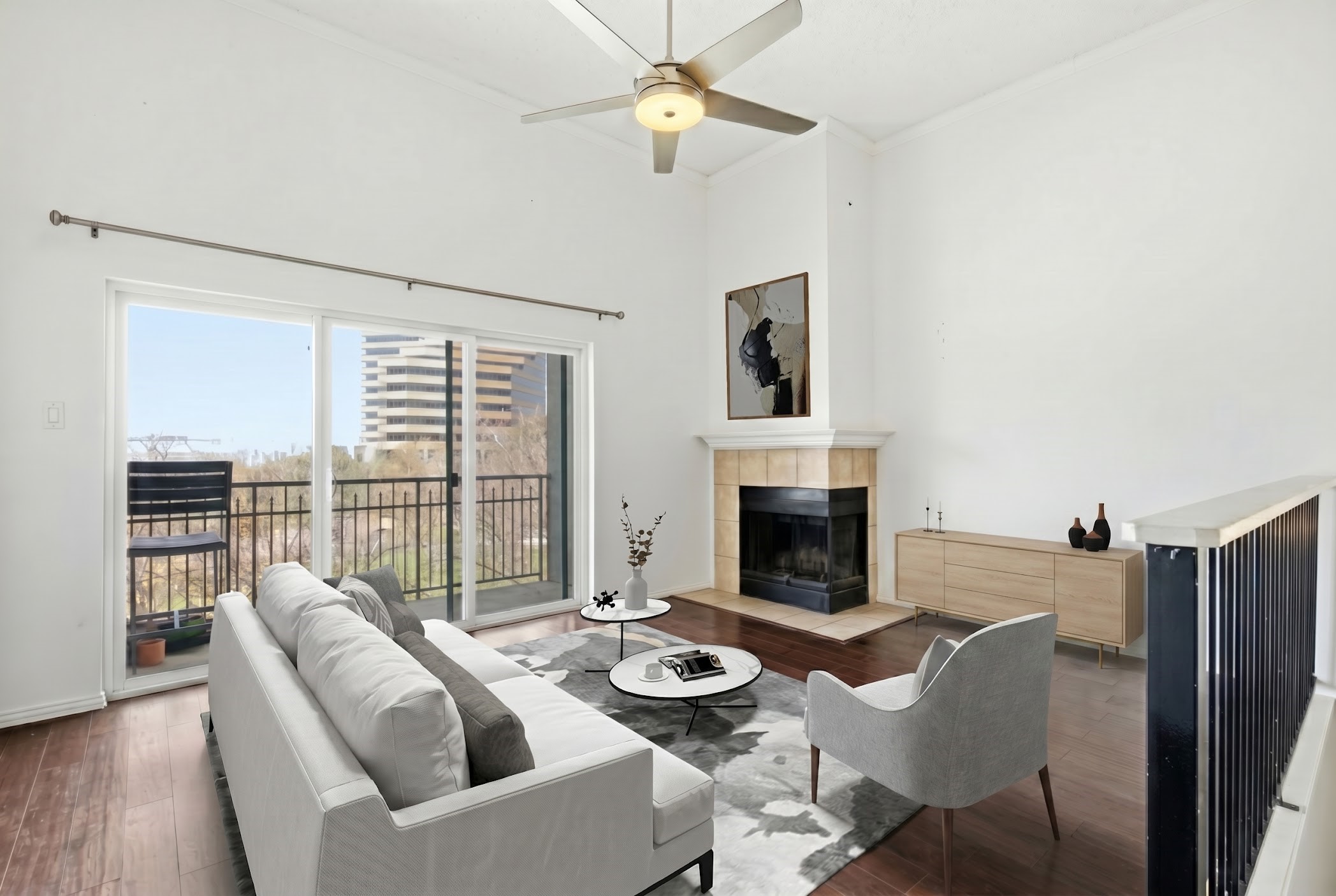 2201 Wolf Street Dallas TX 75201