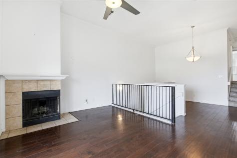 2201 Wolf Street Dallas TX 75201