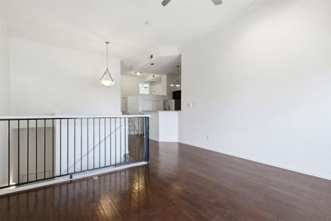 2201 Wolf Street Dallas TX 75201
