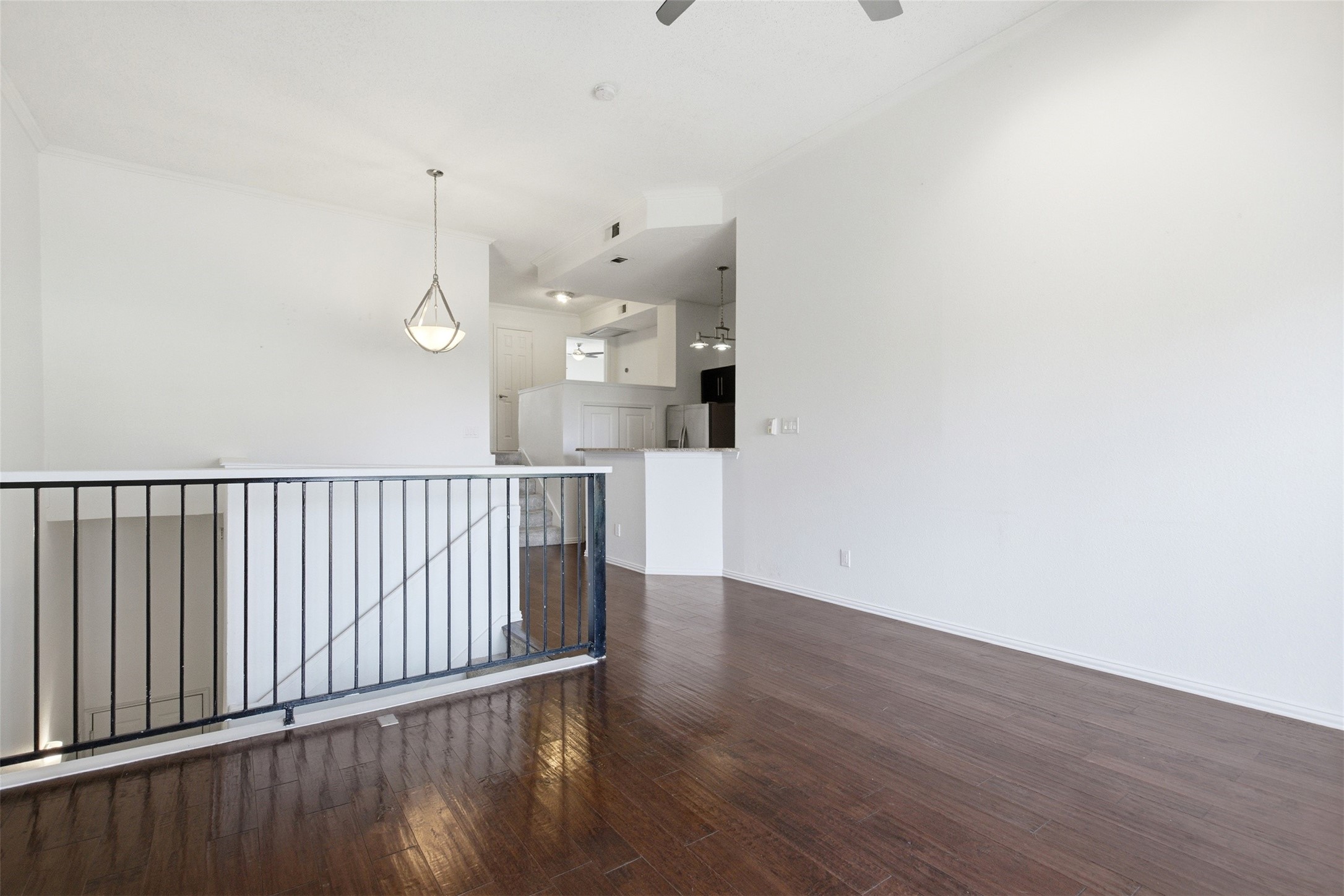 2201 Wolf Street Dallas TX 75201