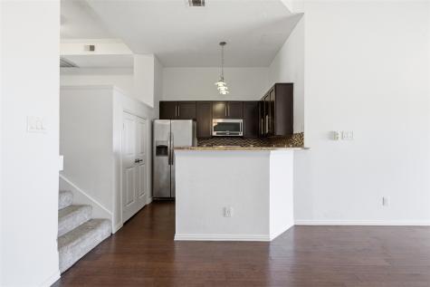 2201 Wolf Street Dallas TX 75201