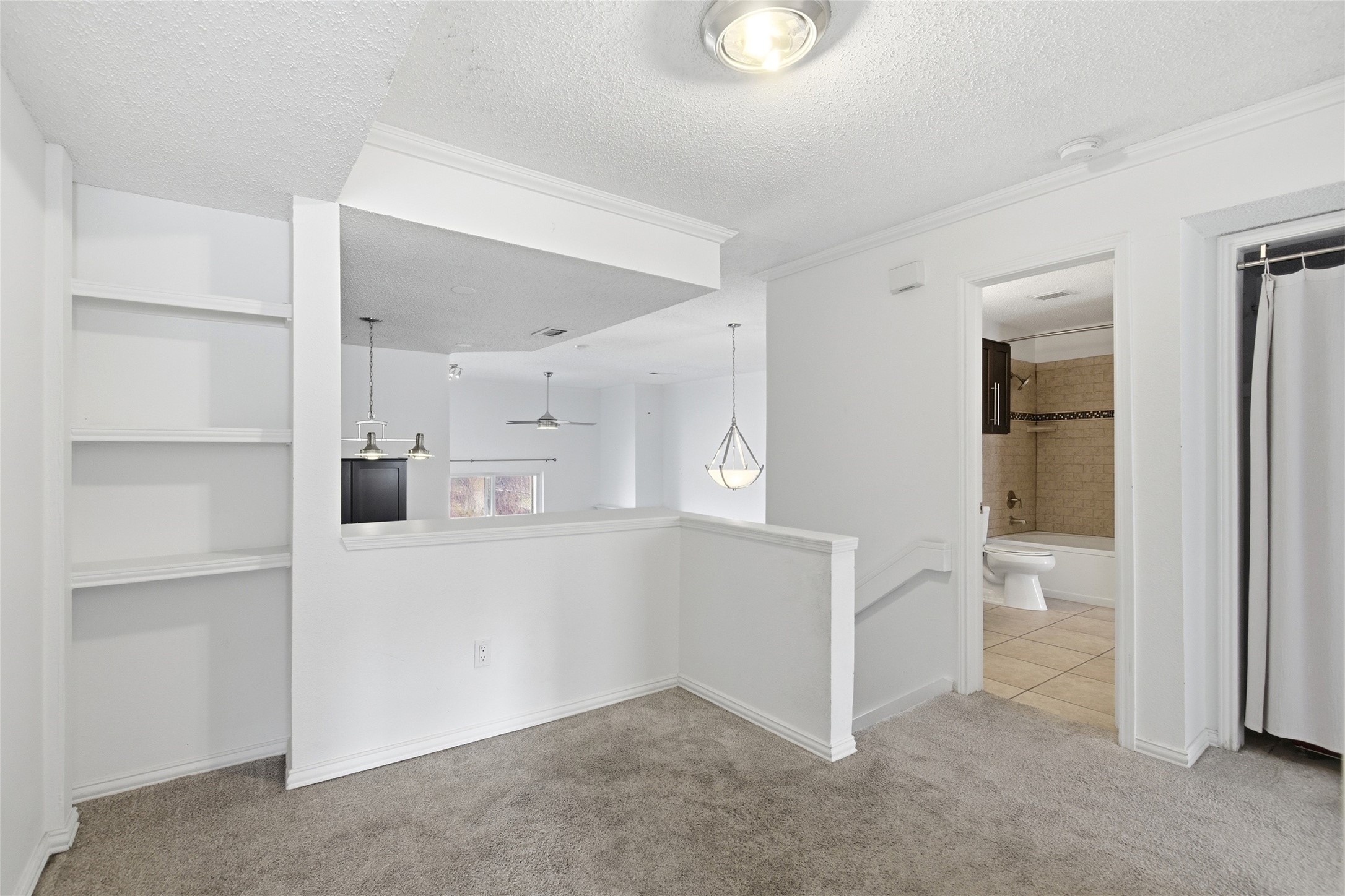 2201 Wolf Street Dallas TX 75201