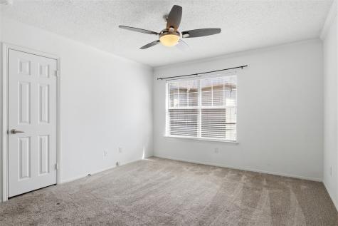 2201 Wolf Street Dallas TX 75201