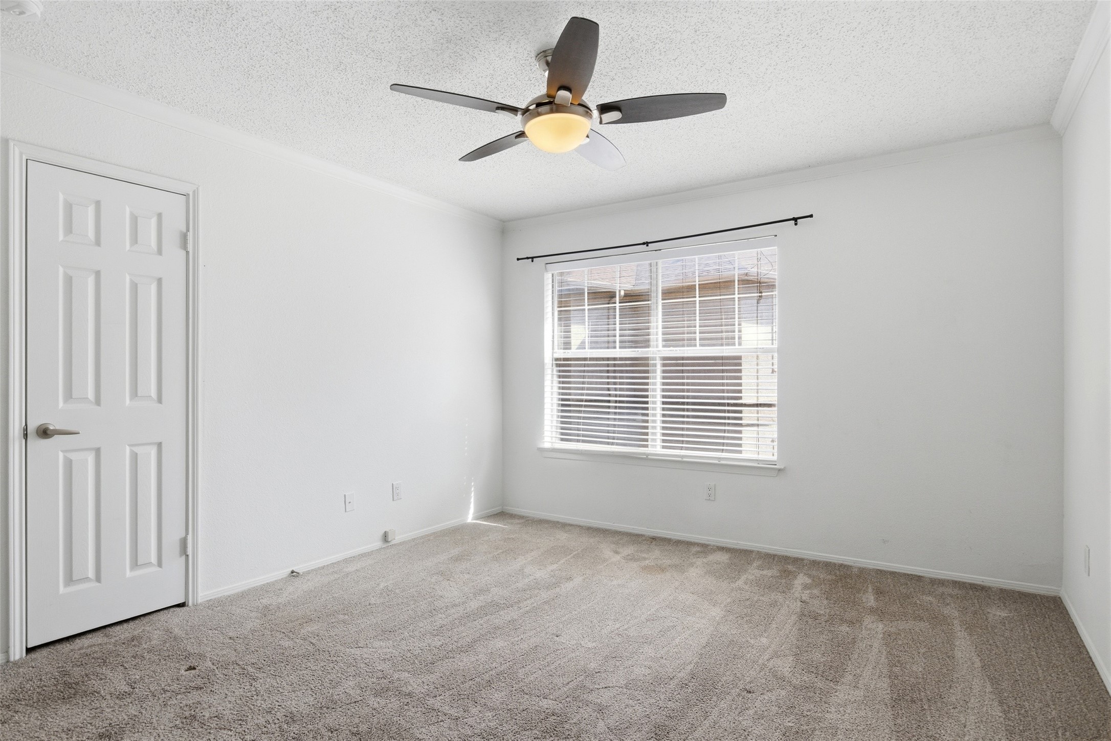 2201 Wolf Street Dallas TX 75201