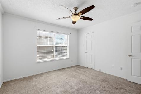 2201 Wolf Street Dallas TX 75201