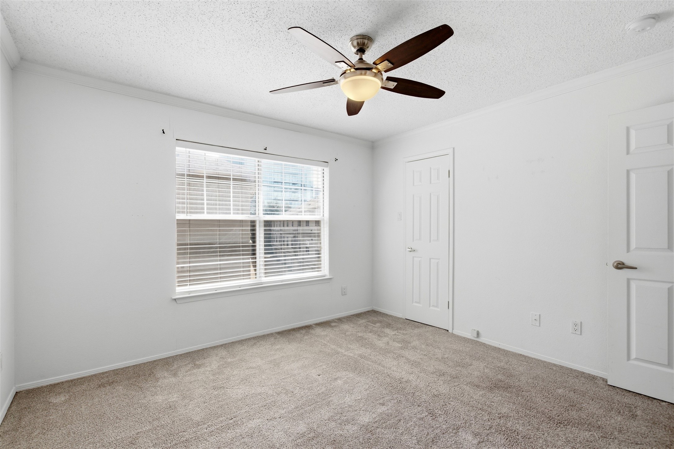 2201 Wolf Street Dallas TX 75201