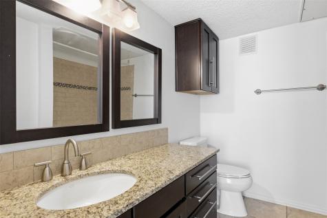 2201 Wolf Street Dallas TX 75201