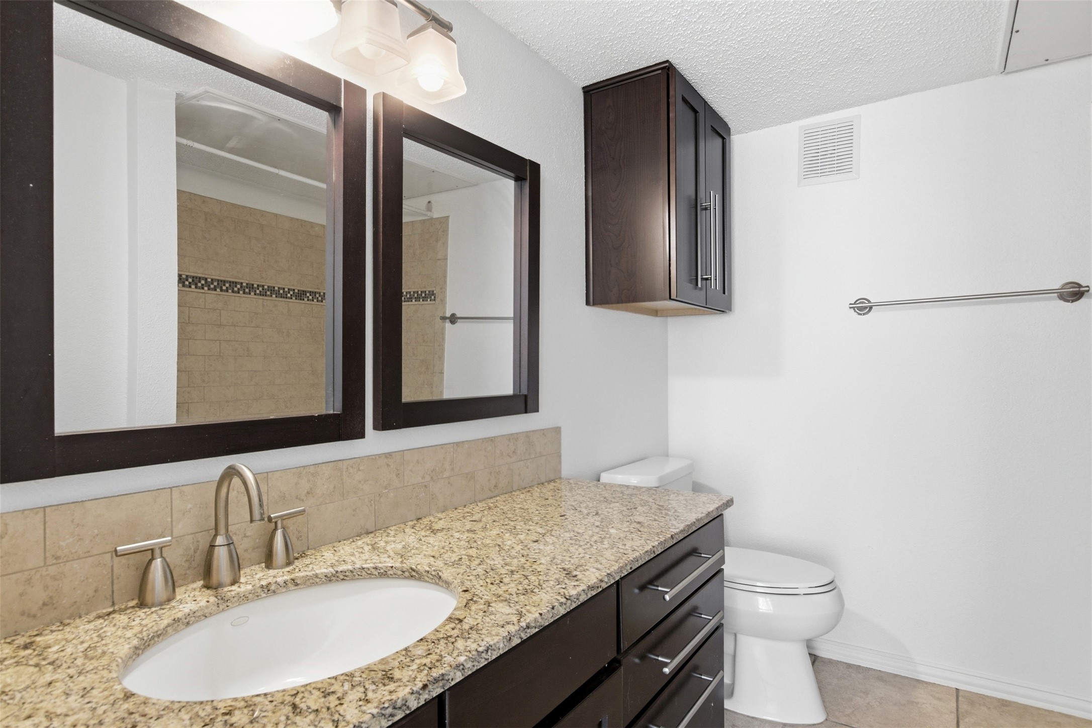 2201 Wolf Street Dallas TX 75201