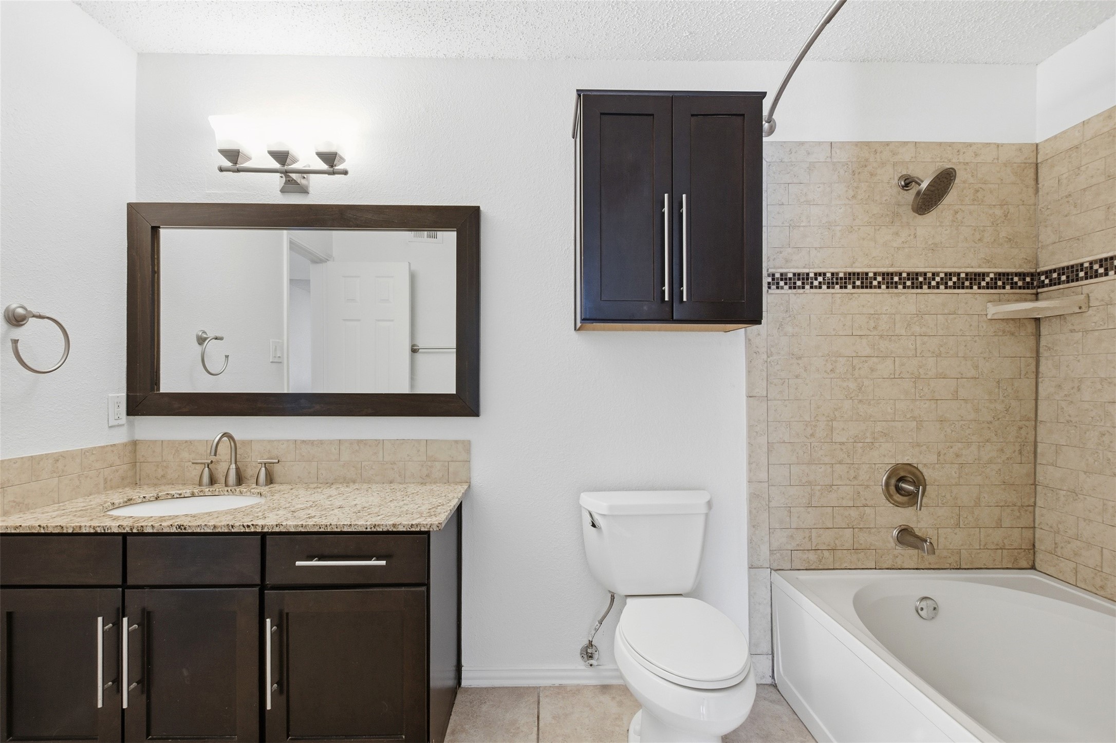 2201 Wolf Street Dallas TX 75201