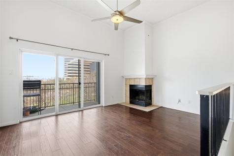 2201 Wolf Street Dallas TX 75201