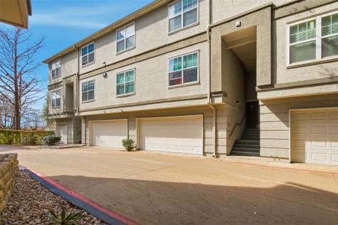 2201 Wolf Street Dallas TX 75201