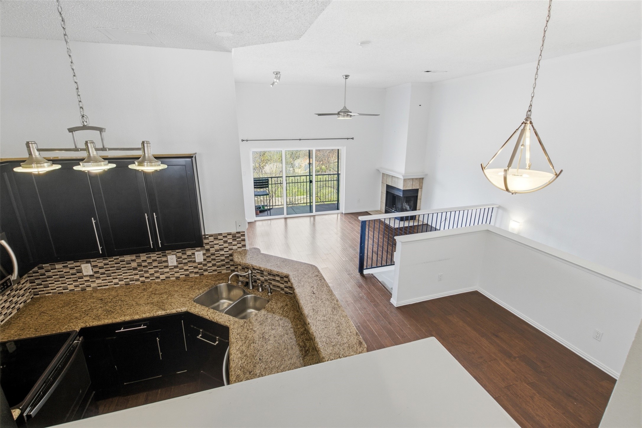 2201 Wolf Street Dallas TX 75201