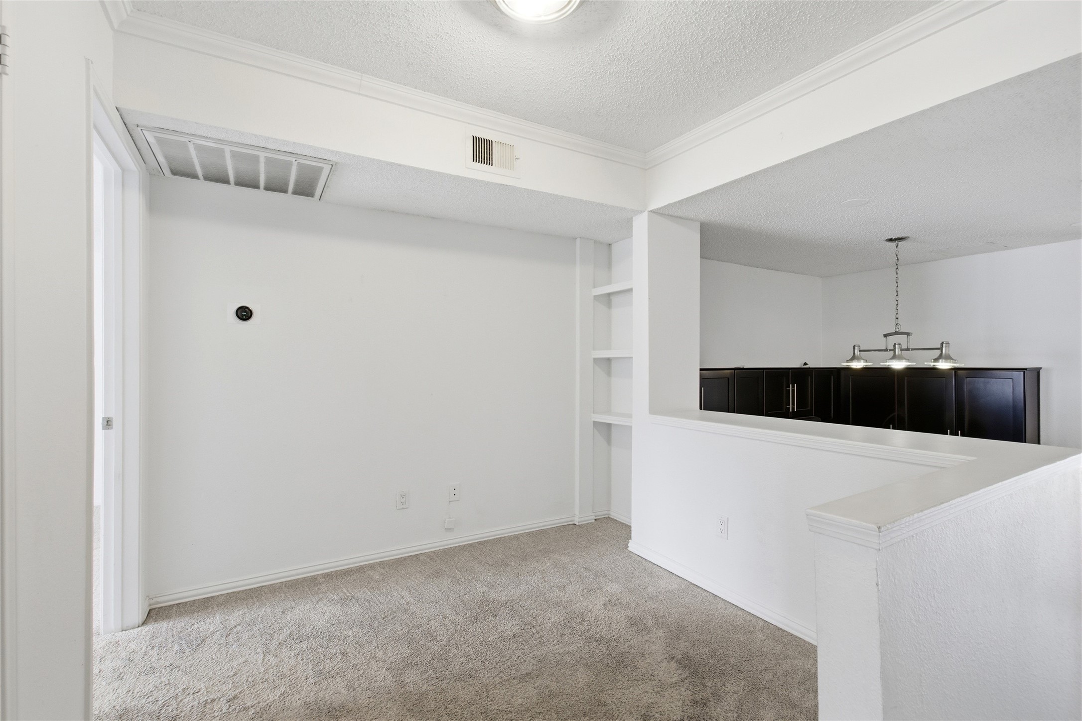 2201 Wolf Street Dallas TX 75201