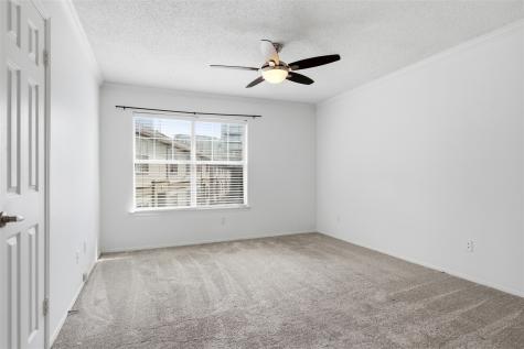 2201 Wolf Street Dallas TX 75201