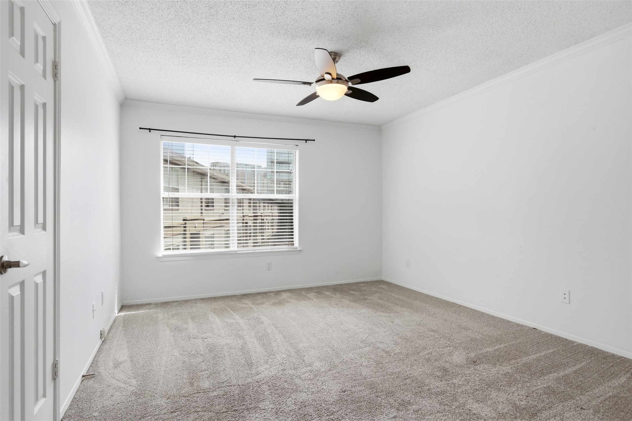 2201 Wolf Street Dallas TX 75201