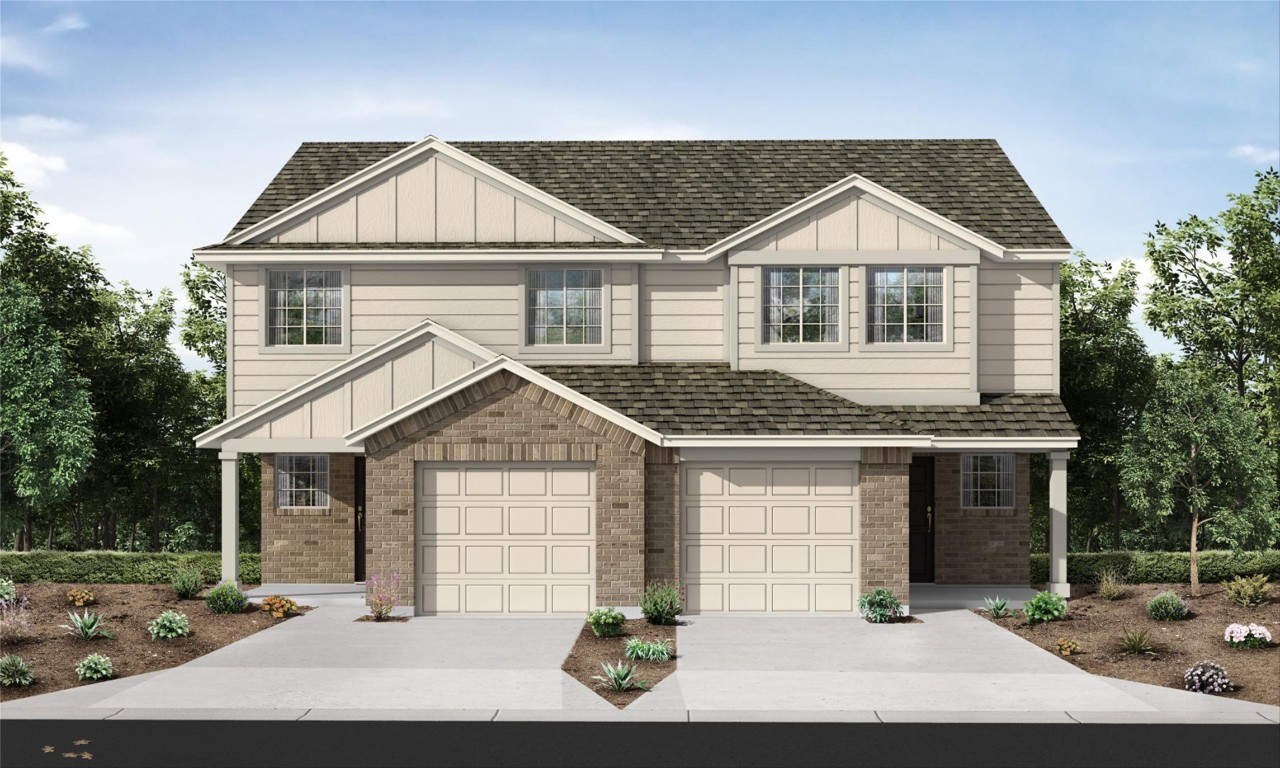 3128 Ethan Lane Wylie TX 75098