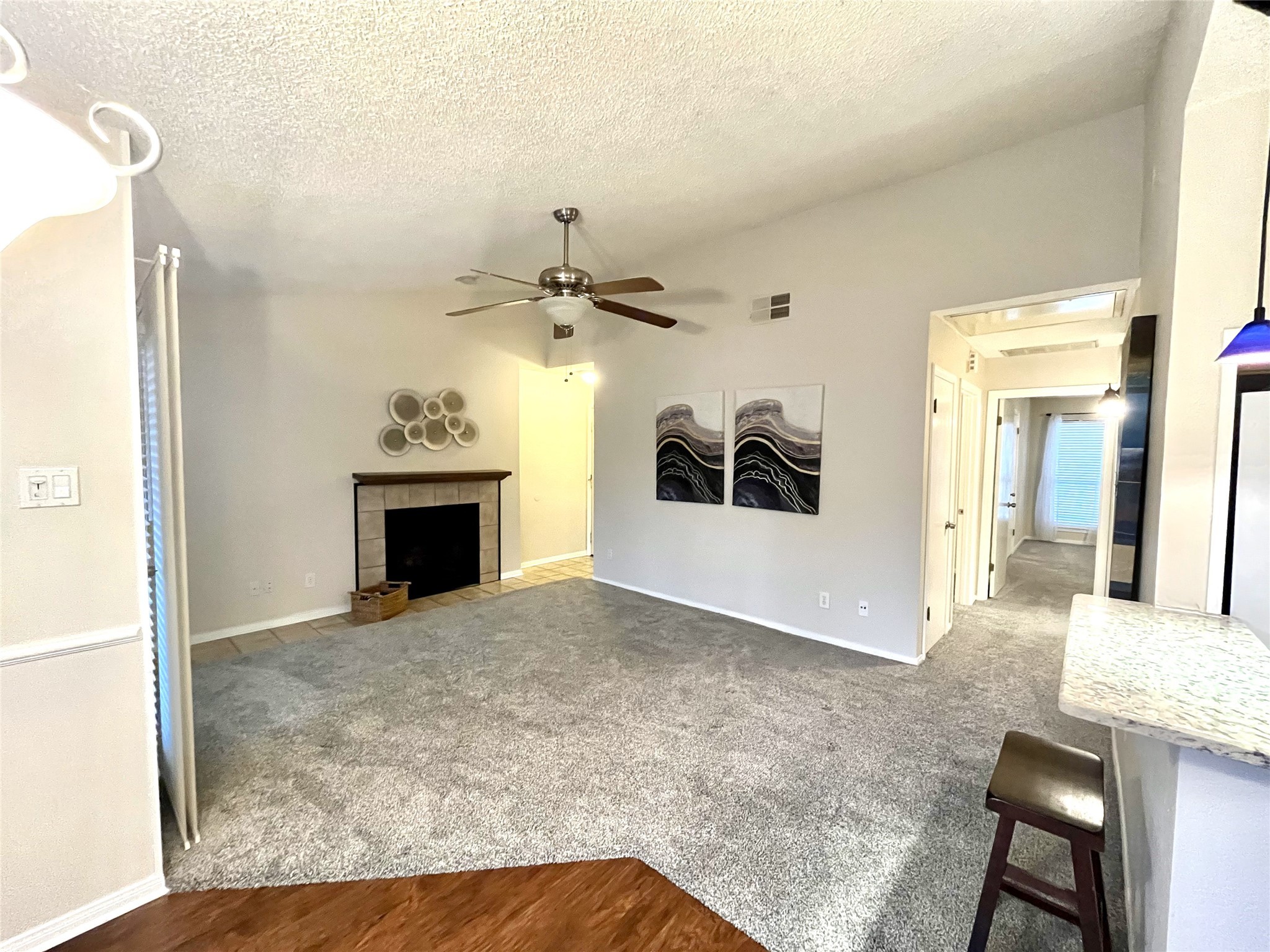 1304 Harwell Drive Arlington TX 76011