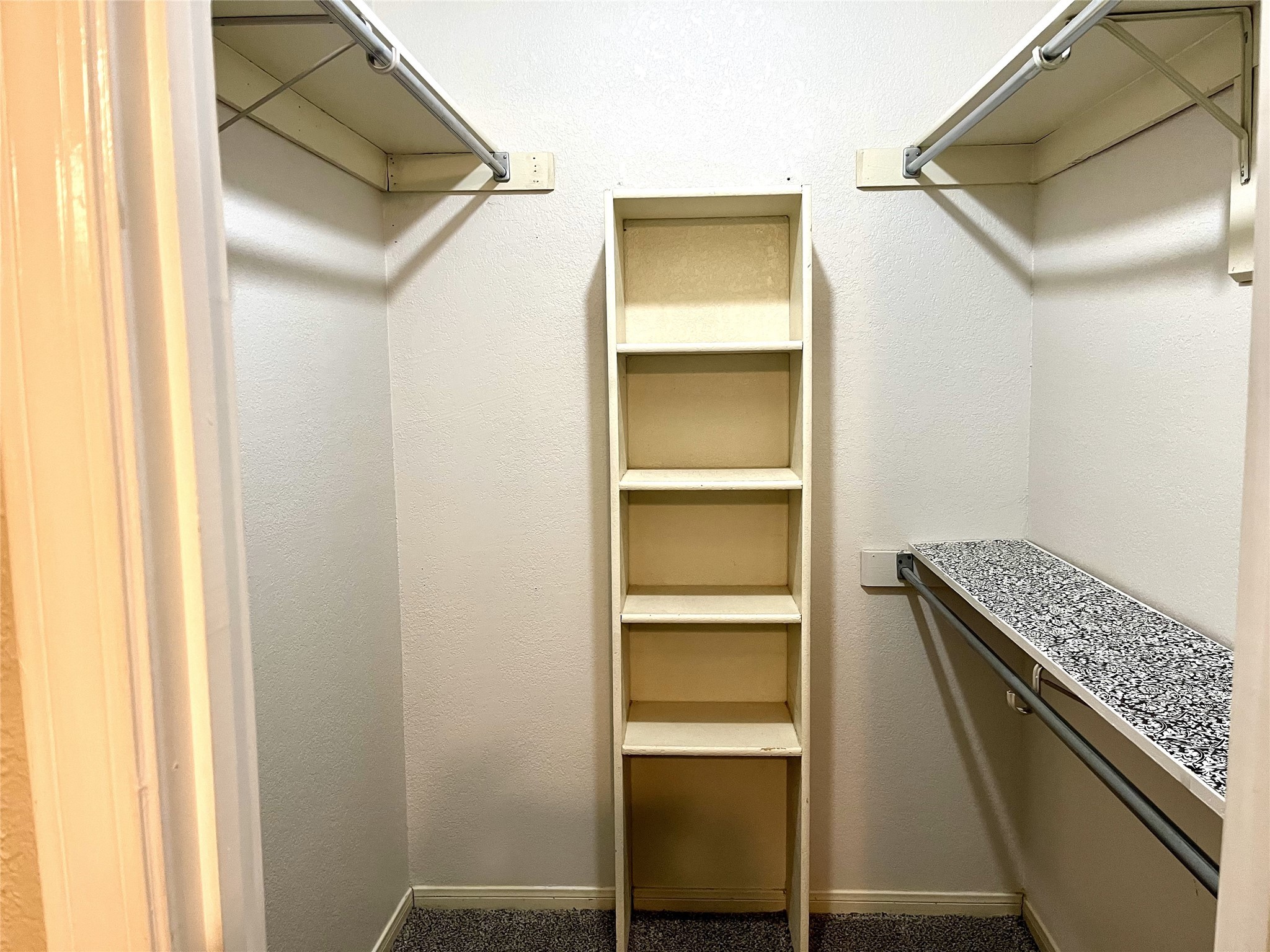 1304 Harwell Drive Arlington TX 76011