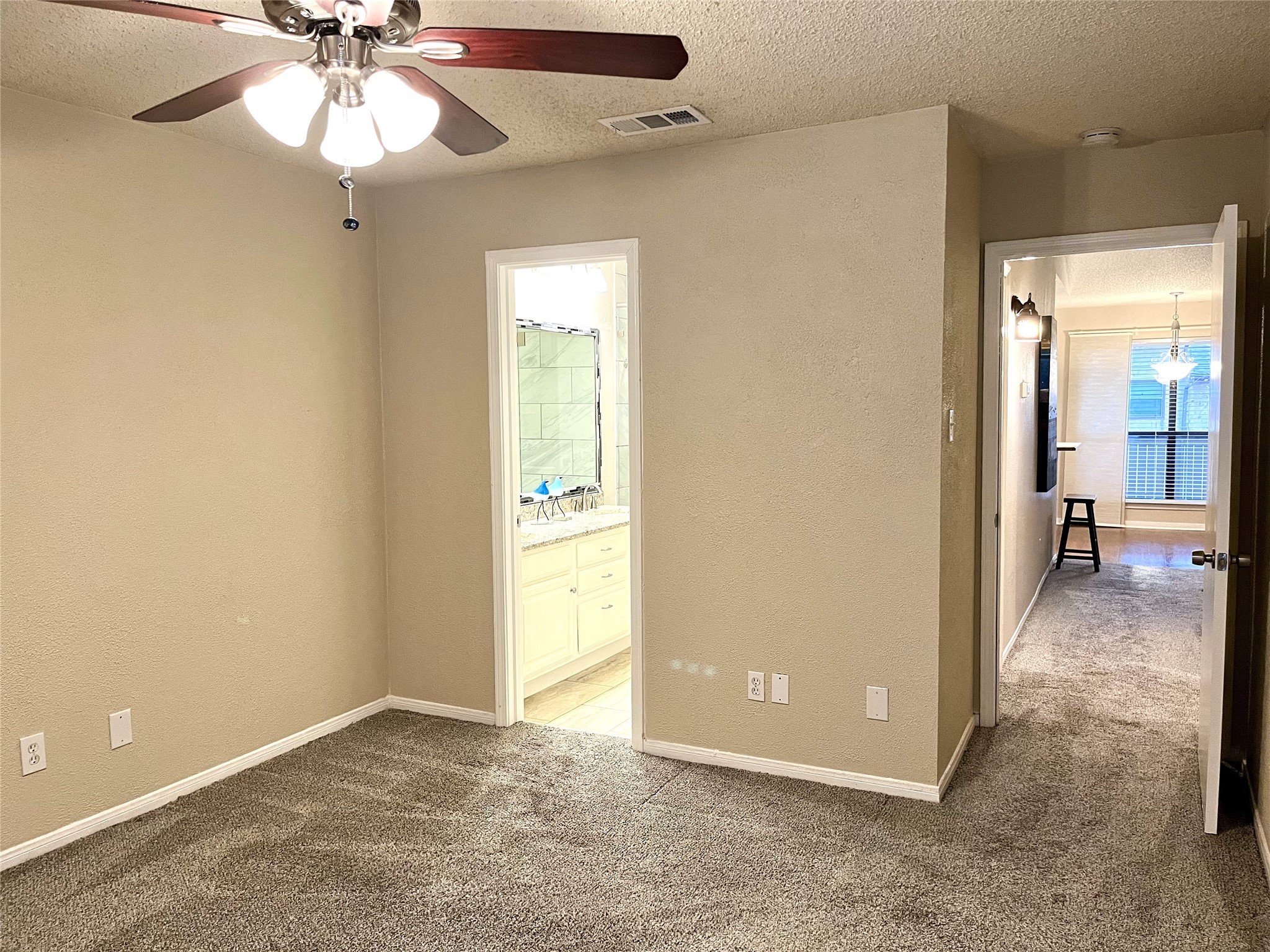 1304 Harwell Drive Arlington TX 76011