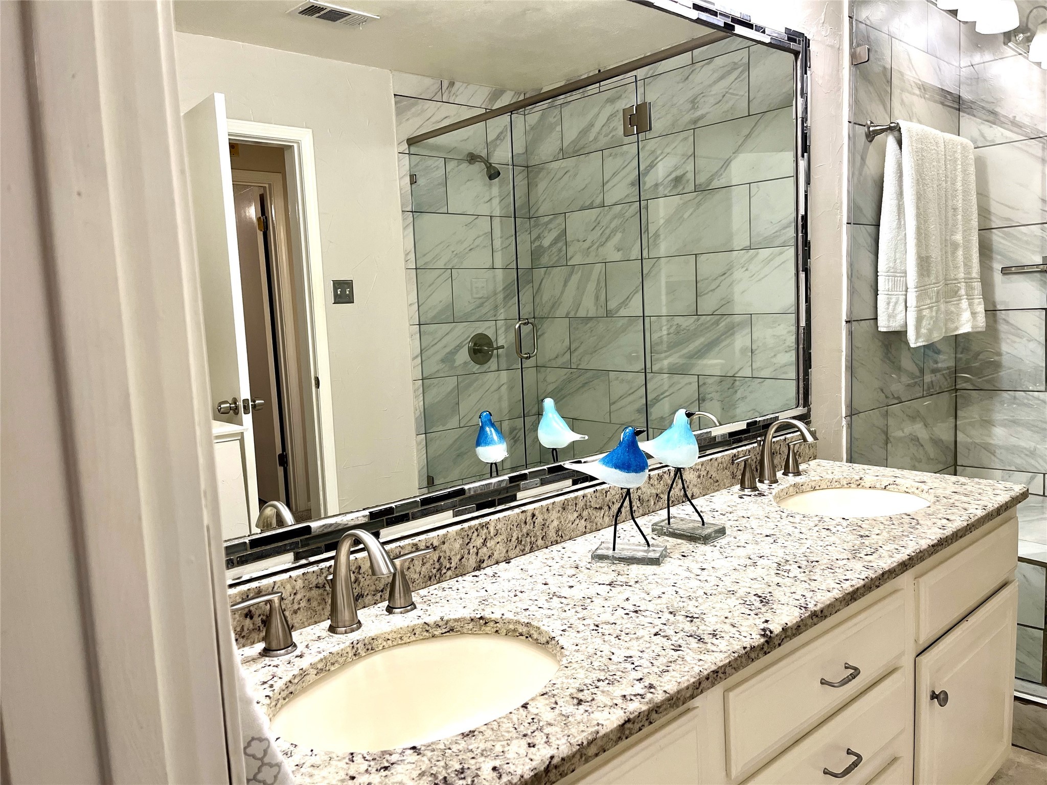 1304 Harwell Drive Arlington TX 76011