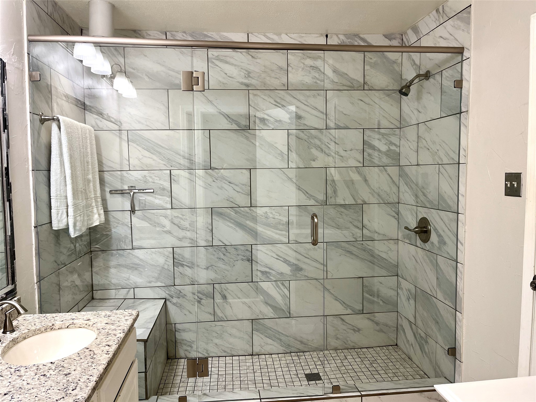 1304 Harwell Drive Arlington TX 76011